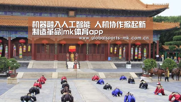 mk体育官方