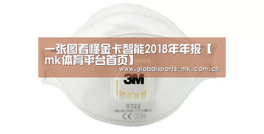 一张图看懂金卡智能2018年年报【mk体育平台首页】(图2) mk体育官方